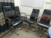 3 office chair for sale
